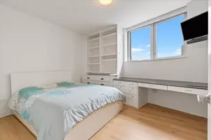 600 N Dearborn St, Chicago, IL 60654 - Photo 15