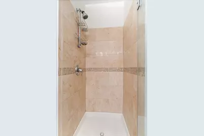 600 N Dearborn Street #1912, Chicago, IL 60654 - Photo 13