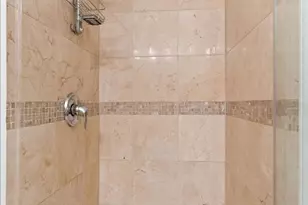 600 N Dearborn St, Chicago, IL 60654 - Photo 13