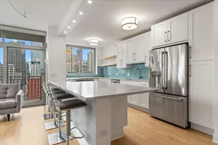 600 N Dearborn St, Chicago, IL 60654 - Photo 5