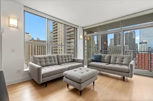 600 N Dearborn St, Chicago, IL 60654 - Photo 7