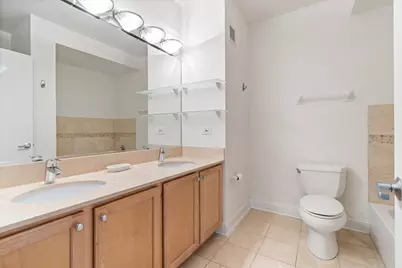 600 N Dearborn Street #1912, Chicago, IL 60654 - Photo 11