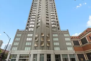 600 N Dearborn St, Chicago, IL 60654 - Photo 1