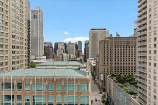 600 N Dearborn St, Chicago, IL 60654 - Photo 21