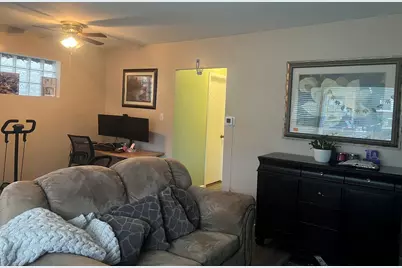 1504 N Kolin Avenue, Chicago, IL 60651 - Photo 5