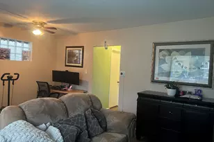1504 N Kolin Ave, Chicago, IL 60651 - Photo 5