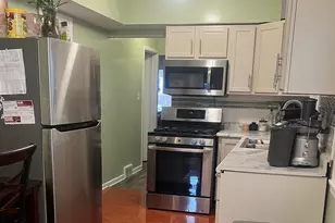 1504 N Kolin Ave, Chicago, IL 60651 - Photo 3