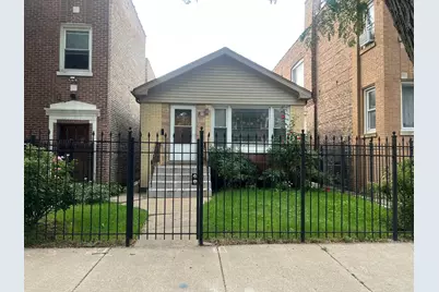 1504 N Kolin Avenue, Chicago, IL 60651 - Photo 1