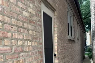 1504 N Kolin Ave, Chicago, IL 60651 - Photo 11