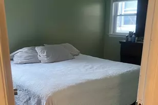 1504 N Kolin Ave, Chicago, IL 60651 - Photo 7