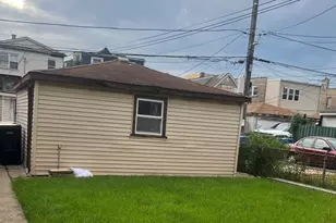 1504 N Kolin Ave, Chicago, IL 60651 - Photo 13