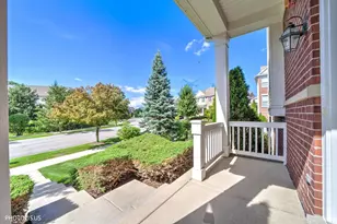 1951 Potomac Ct, Wheeling, IL 60090 - Photo 29