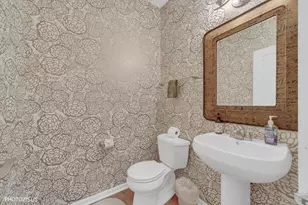 1951 Potomac Ct, Wheeling, IL 60090 - Photo 15