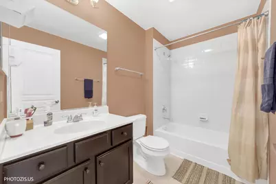1951 Potomac Court, Wheeling, IL 60090 - Photo 23
