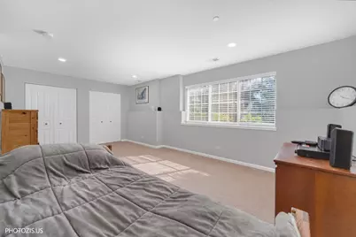 1951 Potomac Court, Wheeling, IL 60090 - Photo 25