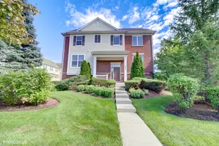 1951 Potomac Ct, Wheeling, IL 60090 - Photo 1