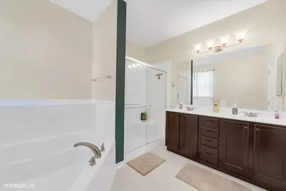 1951 Potomac Court, Wheeling, IL 60090 - Photo 19