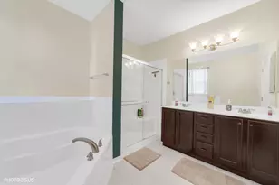 1951 Potomac Ct, Wheeling, IL 60090 - Photo 19