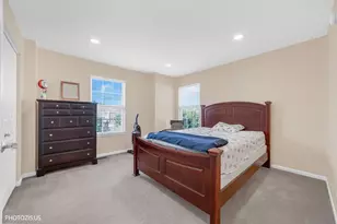 1951 Potomac Ct, Wheeling, IL 60090 - Photo 21