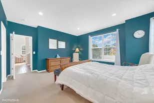 1951 Potomac Ct, Wheeling, IL 60090 - Photo 17