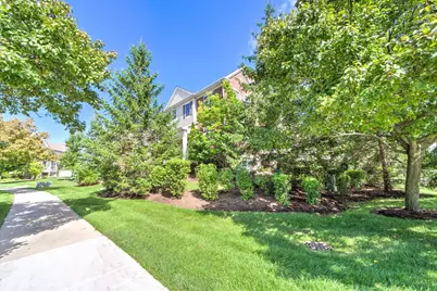 1951 Potomac Court, Wheeling, IL 60090 - Photo 31