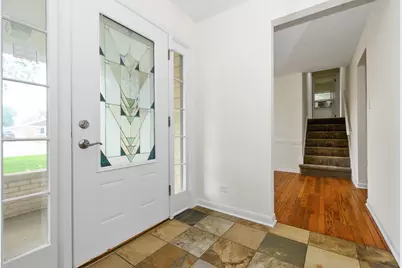 4915 Spring Road, Oak Lawn, IL 60453 - Photo 3