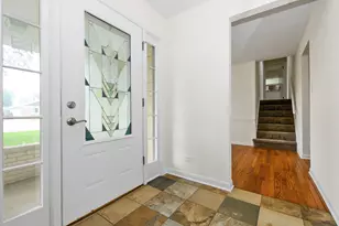 4915 Spring Rd, Oak Lawn, IL 60453 - Photo 3
