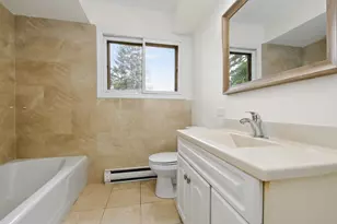 4915 Spring Rd, Oak Lawn, IL 60453 - Photo 11