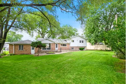 4915 Spring Road, Oak Lawn, IL 60453 - Photo 17