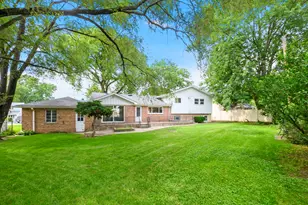 4915 Spring Rd, Oak Lawn, IL 60453 - Photo 17