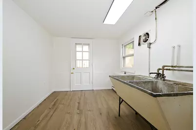 4915 Spring Road, Oak Lawn, IL 60453 - Photo 15