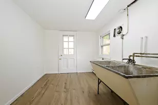 4915 Spring Rd, Oak Lawn, IL 60453 - Photo 15