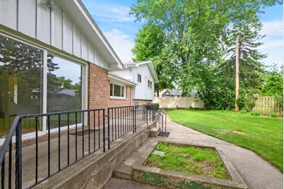 4915 Spring Road, Oak Lawn, IL 60453 - Photo 19