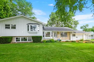 4915 Spring Rd, Oak Lawn, IL 60453 - Photo 21
