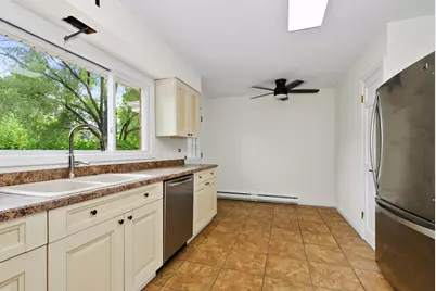 4915 Spring Road, Oak Lawn, IL 60453 - Photo 9