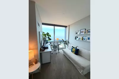 [Address not provided], Chicago, IL 60616 - Photo 15