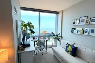 [Address not provided], Chicago, IL 60616 - Photo 15