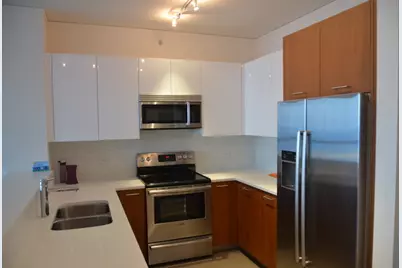 [Address not provided], Chicago, IL 60616 - Photo 3