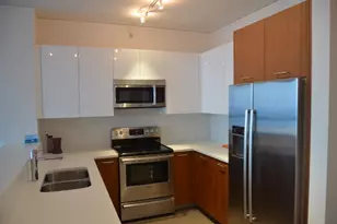 [Address not provided], Chicago, IL 60616 - Photo 3