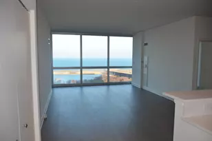[Address not provided], Chicago, IL 60616 - Photo 11