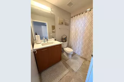 [Address not provided], Chicago, IL 60616 - Photo 9