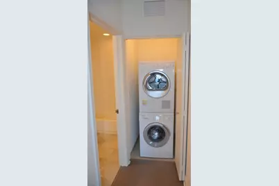 [Address not provided], Chicago, IL 60616 - Photo 19