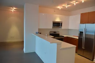 [Address not provided], Chicago, IL 60616 - Photo 7
