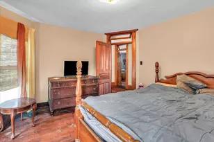 213 N Hunt St, Melvin, IL 60952 - Photo 25