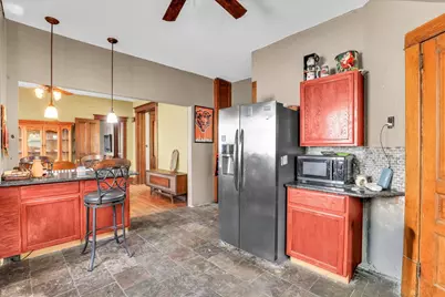 213 N Hunt Street, Melvin, IL 60952 - Photo 17
