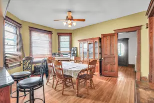 213 N Hunt St, Melvin, IL 60952 - Photo 13