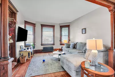 213 N Hunt Street, Melvin, IL 60952 - Photo 9