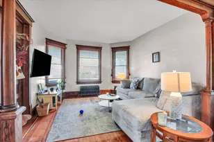 213 N Hunt St, Melvin, IL 60952 - Photo 9