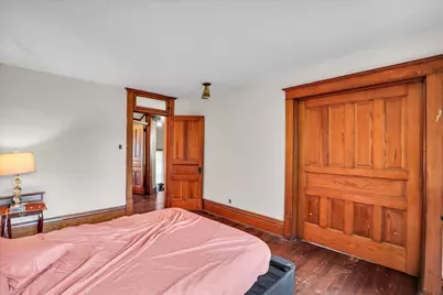 213 N Hunt Street, Melvin, IL 60952 - Photo 27