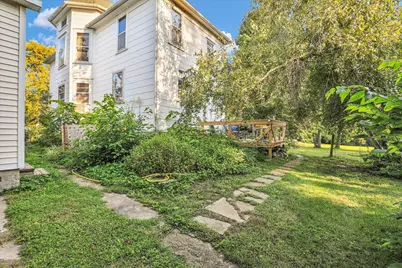 213 N Hunt Street, Melvin, IL 60952 - Photo 35